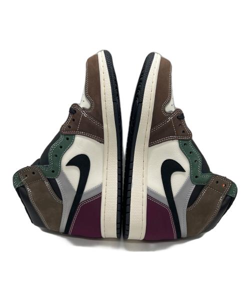 NIKE（ナイキ）NIKE (ナイキ) Nike Air Jordan 1 High OG 