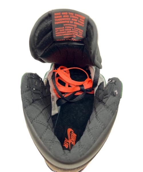 NIKE（ナイキ）NIKE (ナイキ) Nike Air Jordan 1 High OG 