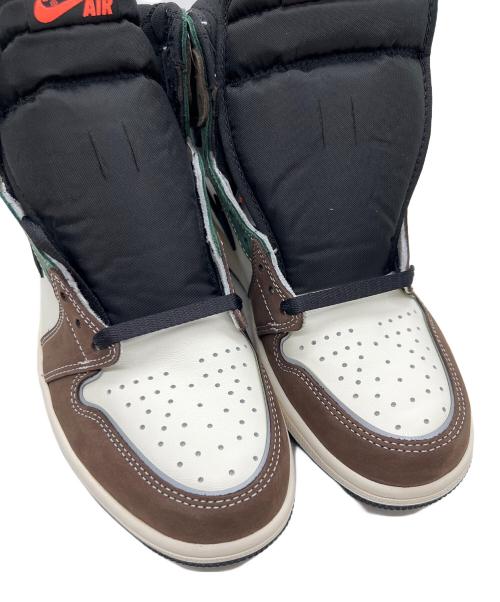 NIKE（ナイキ）NIKE (ナイキ) Nike Air Jordan 1 High OG 