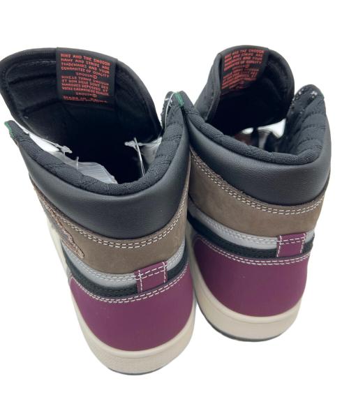 NIKE（ナイキ）NIKE (ナイキ) Nike Air Jordan 1 High OG 