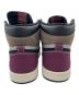 NIKE (ナイキ) Nike Air Jordan 1 High OG 