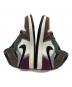 中古・古着 NIKE (ナイキ) Nike Air Jordan 1 High OG 