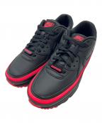 NIKE×UNDEFEATEDナイキ×アンディフィーテッド）の古着「UNDEFEATED × Nike Air Max 90 