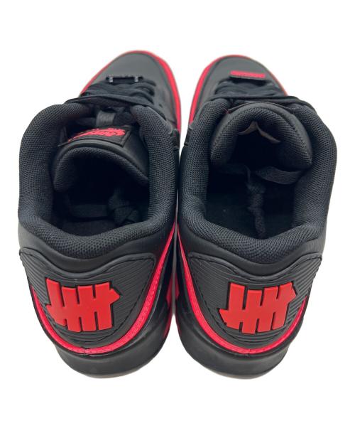NIKE（ナイキ）NIKE (ナイキ) UNDEFEATED (アンディフィーテッド) UNDEFEATED × Nike Air Max 90 