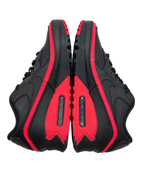 NIKE（ナイキ）NIKE (ナイキ) UNDEFEATED (アンディフィーテッド) UNDEFEATED × Nike Air Max 90 