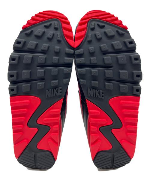 NIKE（ナイキ）NIKE (ナイキ) UNDEFEATED (アンディフィーテッド) UNDEFEATED × Nike Air Max 90 