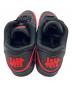 NIKE (ナイキ) UNDEFEATED (アンディフィーテッド) UNDEFEATED × Nike Air Max 90 