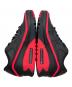 中古・古着 NIKE (ナイキ) UNDEFEATED (アンディフィーテッド) UNDEFEATED × Nike Air Max 90 
