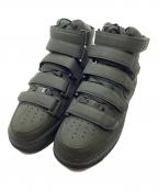 NIKEナイキ）の古着「Billie Eilish × Nike Air Force 1 High '07 SP 