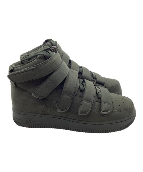 NIKE（ナイキ）NIKE (ナイキ) Billie Eilish × Nike Air Force 1 High '07 SP 