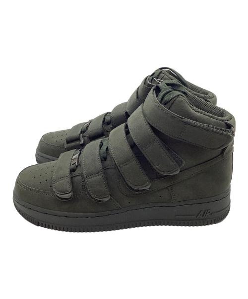 NIKE（ナイキ）NIKE (ナイキ) Billie Eilish × Nike Air Force 1 High '07 SP 