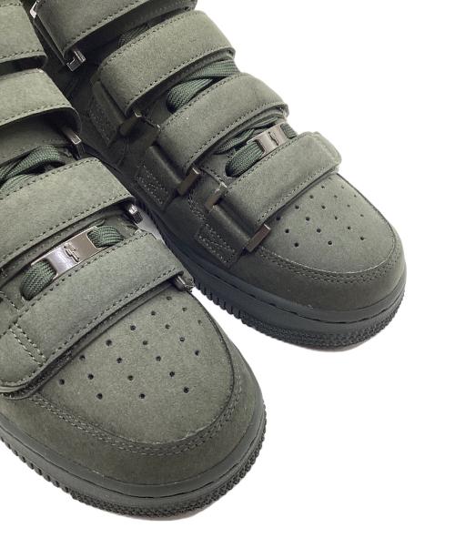 NIKE（ナイキ）NIKE (ナイキ) Billie Eilish × Nike Air Force 1 High '07 SP 