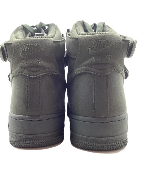 NIKE（ナイキ）NIKE (ナイキ) Billie Eilish × Nike Air Force 1 High '07 SP 