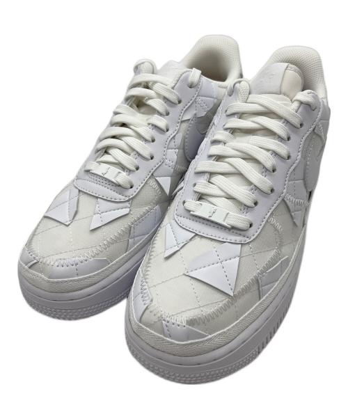 NIKE（ナイキ）NIKE (ナイキ) Billie Eilish × Nike Air Force 1 Low 