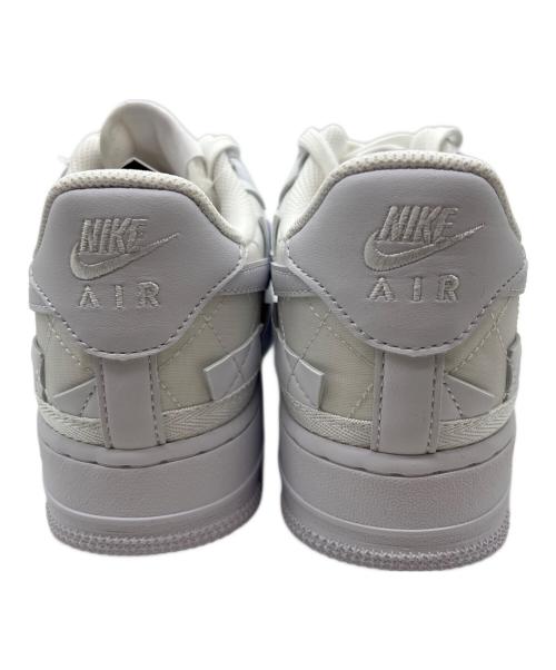 NIKE（ナイキ）NIKE (ナイキ) Billie Eilish × Nike Air Force 1 Low 