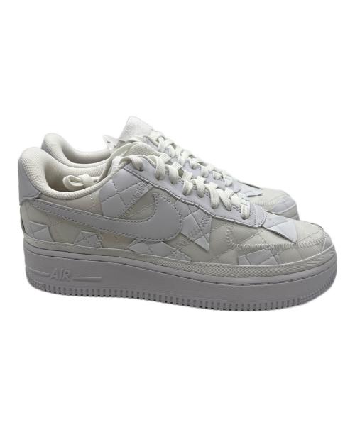NIKE（ナイキ）NIKE (ナイキ) Billie Eilish × Nike Air Force 1 Low 