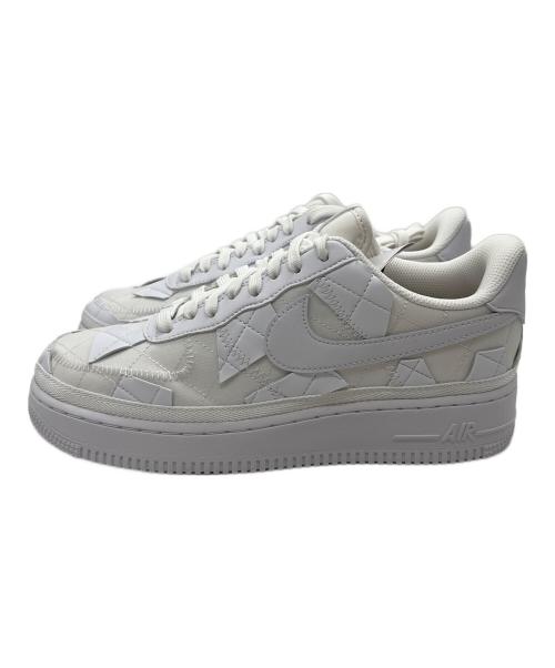 NIKE（ナイキ）NIKE (ナイキ) Billie Eilish × Nike Air Force 1 Low 