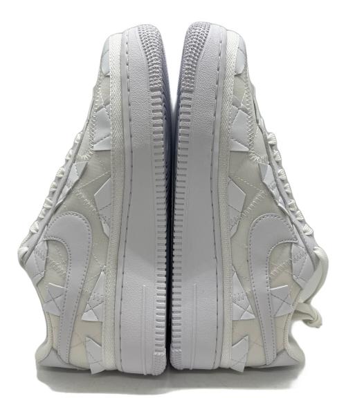 NIKE（ナイキ）NIKE (ナイキ) Billie Eilish × Nike Air Force 1 Low 