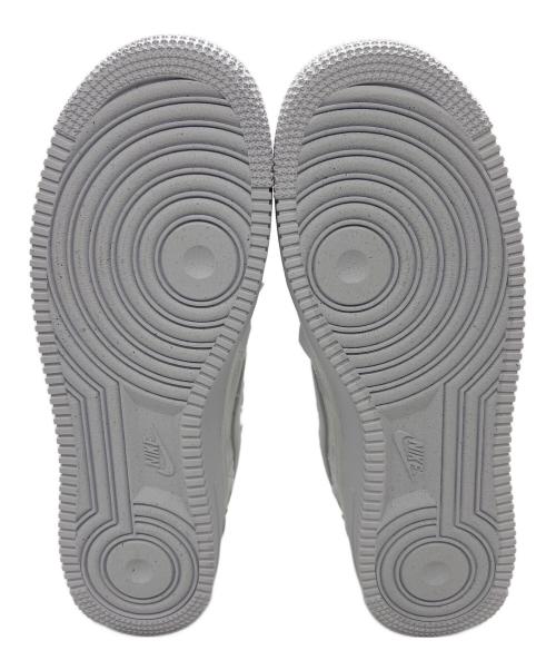 NIKE（ナイキ）NIKE (ナイキ) Billie Eilish × Nike Air Force 1 Low 