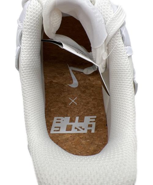 NIKE（ナイキ）NIKE (ナイキ) Billie Eilish × Nike Air Force 1 Low 