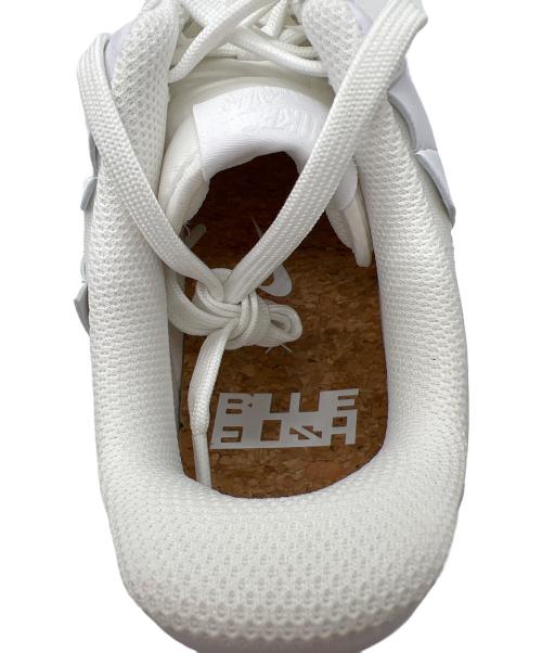 NIKE（ナイキ）NIKE (ナイキ) Billie Eilish × Nike Air Force 1 Low 