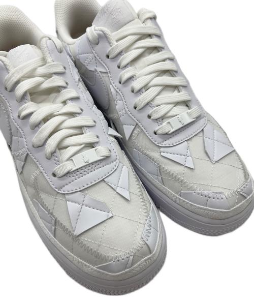 NIKE（ナイキ）NIKE (ナイキ) Billie Eilish × Nike Air Force 1 Low 