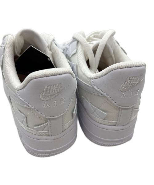 NIKE（ナイキ）NIKE (ナイキ) Billie Eilish × Nike Air Force 1 Low 