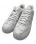NIKE（ナイキ）の古着「Billie Eilish × Nike Air Force 1 Low 