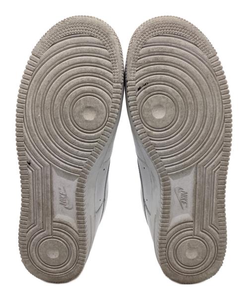 NIKE（ナイキ）NIKE (ナイキ) SUPREME (シュプリーム) Supreme × Nike Air Force 1 Low 