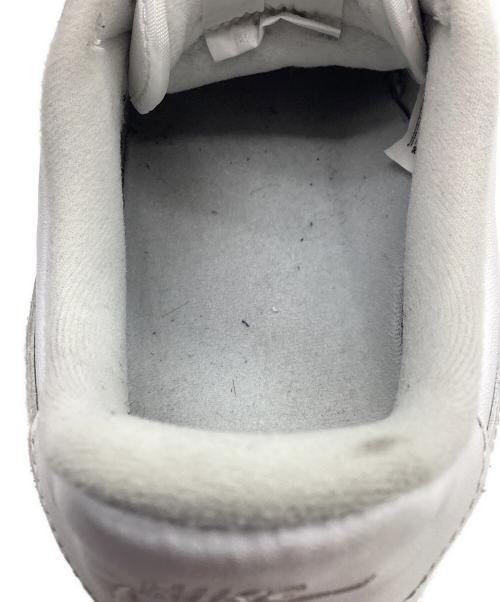 NIKE（ナイキ）NIKE (ナイキ) SUPREME (シュプリーム) Supreme × Nike Air Force 1 Low 