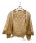 studio sevenの古着・服飾アイテム：14000円