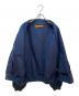 studio sevenの古着・服飾アイテム：18000円