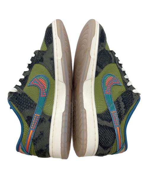 NIKE（ナイキ）NIKE (ナイキ) スニーカー/Nike Dunk Low 