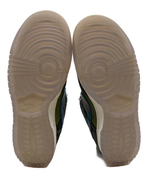 NIKE（ナイキ）NIKE (ナイキ) スニーカー/Nike Dunk Low 