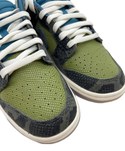 NIKE（ナイキ）NIKE (ナイキ) スニーカー/Nike Dunk Low 