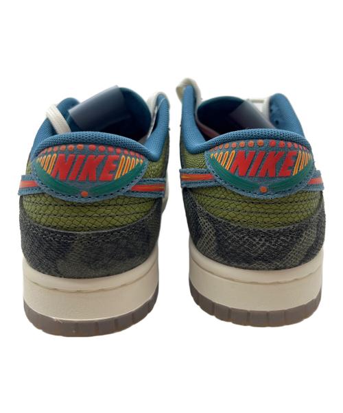 NIKE（ナイキ）NIKE (ナイキ) スニーカー/Nike Dunk Low 