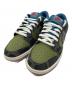 NIKE（ナイキ）の古着「スニーカー/Nike Dunk Low 
