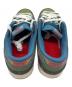 NIKE (ナイキ) スニーカー/Nike Dunk Low 