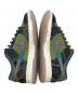 中古・古着 NIKE (ナイキ) スニーカー/Nike Dunk Low 