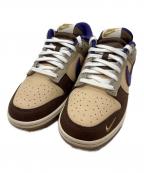 NIKEナイキ）の古着「スニーカー/Nike Dunk Low 