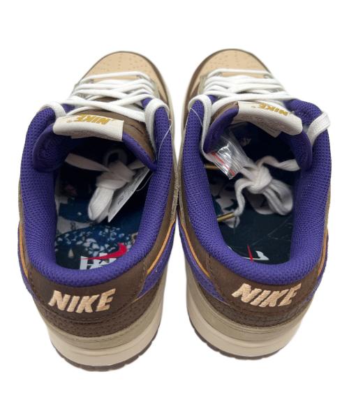 NIKE（ナイキ）NIKE (ナイキ) スニーカー/Nike Dunk Low 