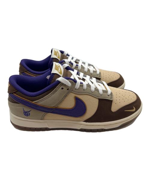 NIKE（ナイキ）NIKE (ナイキ) スニーカー/Nike Dunk Low 
