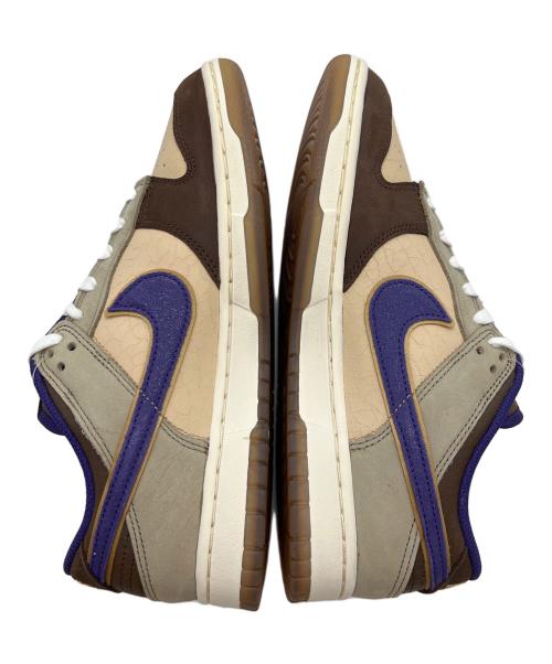 NIKE（ナイキ）NIKE (ナイキ) スニーカー/Nike Dunk Low 