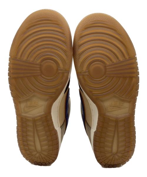NIKE（ナイキ）NIKE (ナイキ) スニーカー/Nike Dunk Low 