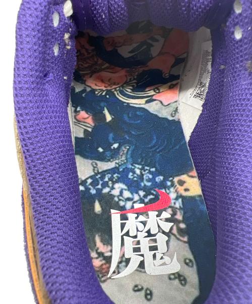 NIKE（ナイキ）NIKE (ナイキ) スニーカー/Nike Dunk Low 
