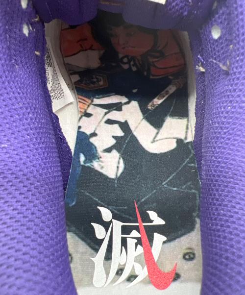 NIKE（ナイキ）NIKE (ナイキ) スニーカー/Nike Dunk Low 