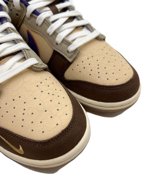 NIKE（ナイキ）NIKE (ナイキ) スニーカー/Nike Dunk Low 