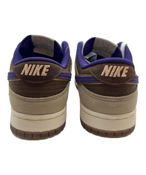 NIKE（ナイキ）NIKE (ナイキ) スニーカー/Nike Dunk Low 