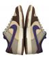中古・古着 NIKE (ナイキ) スニーカー/Nike Dunk Low 
