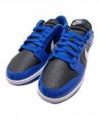 NIKEナイキ）の古着「スニーカー/Nike Women's Dunk Low 